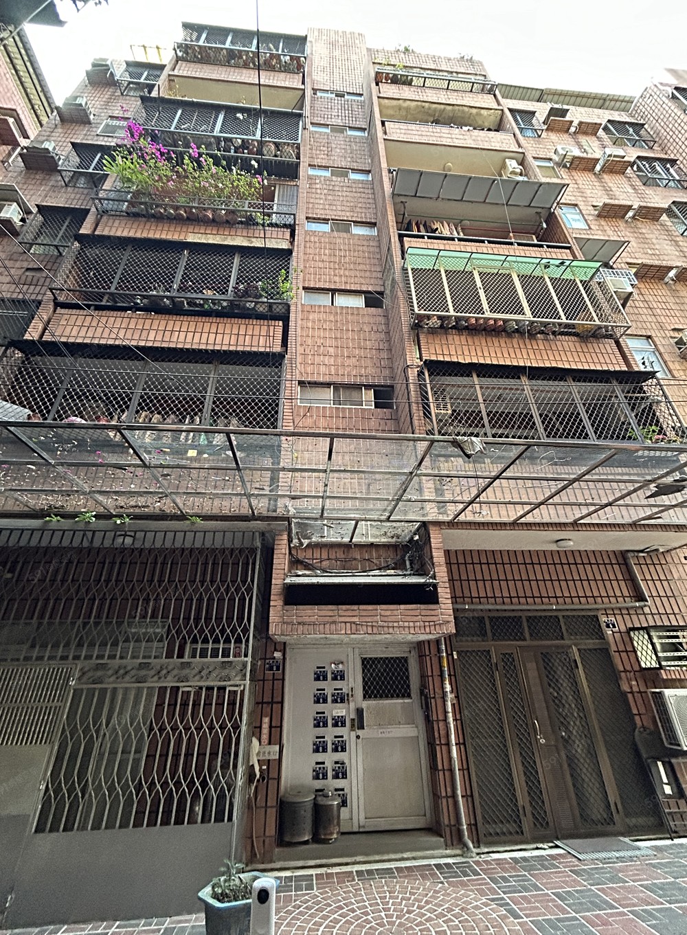 房屋圖片