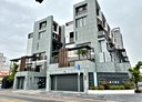 西屯區-福順路5房2廳，74.3坪