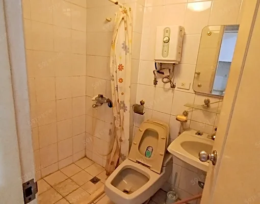 🏡電通市✨套房傢俱電齊全 - Image 3