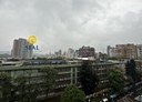 信義區-基隆路二段3房2廳，32.9坪