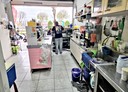 中和區-橋和路店面，11.5坪