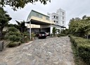 霧峰區-六股路7房2廳，31.3坪