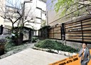 內湖區-民權東路六段4房2廳，89.9坪