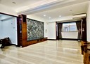 中和區-中安街4房2廳，54.6坪