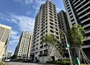 楠梓區-大學五十六街2房2廳，40.3坪