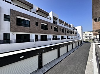 非凡原墅30