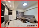 永康區-永華路2房2廳，24.6坪