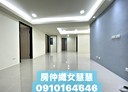汐止區-民族六街3房2廳，27.8坪