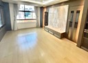 平鎮區-延平路二段5房2廳，89.5坪