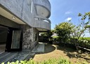 淡水區-坪頂路4房3廳，82.4坪