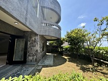 坪頂路國華山莊獨棟景觀別墅
