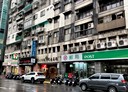 中正區-杭州南路一段辦公，53坪