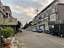 平等路152巷沙鹿區北勢東路..
