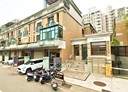 南區-福田二街3房3廳，50.1坪