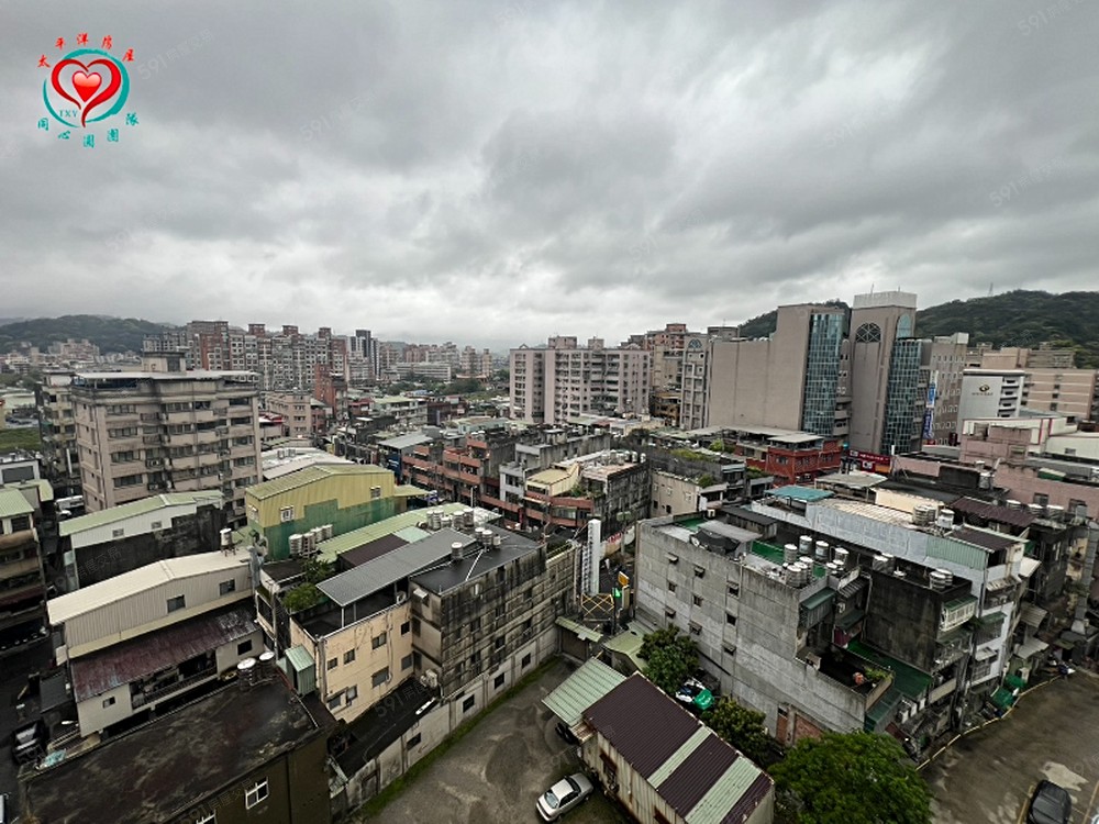 房屋圖片
