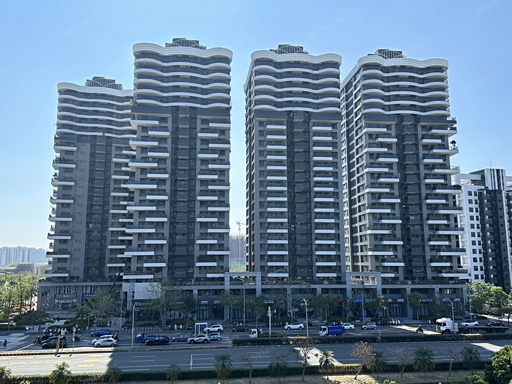 房屋圖片