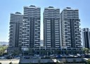 橋頭區-經武路2房2廳，31.1坪