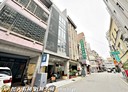 東區-勝利路1房3廳，54.5坪
