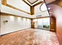 新莊區-幸福路3房3廳，93.5坪