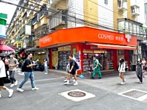 北新路182巷淡大連鎖收租三..