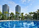 淡水區-興福寮3房2廳，111.3坪