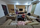 中正區-新豐街4房2廳，62.8坪