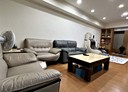 三峽區-學勤路3房2廳，57.5坪