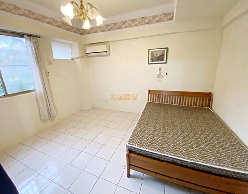 兆基🏡可報稅租補/竹科4+1房機能宅 - Image 4