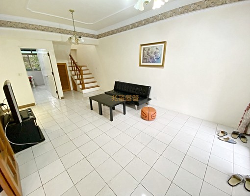 兆基🏡可報稅租補/竹科4+1房機能宅 - Image 2