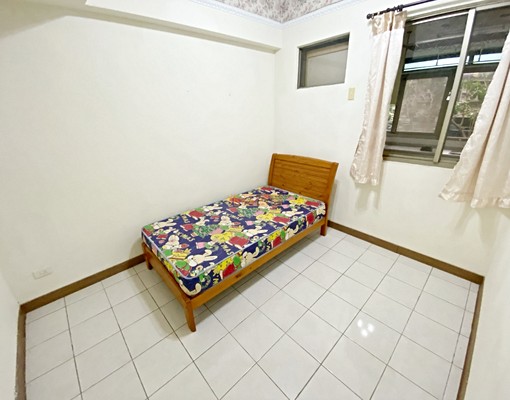 兆基🏡可報稅租補/竹科4+1房機能宅 - Image 5