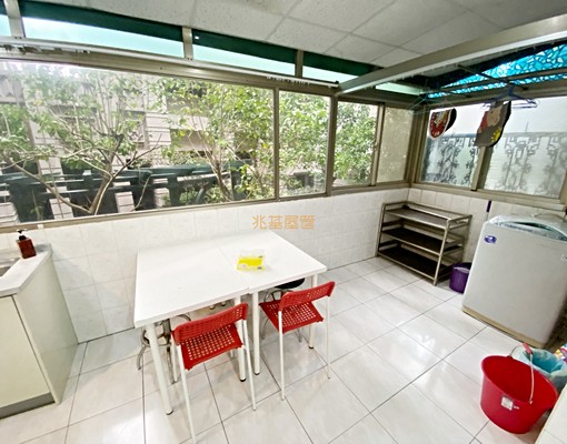 兆基🏡可報稅租補/竹科4+1房機能宅 - Image 9