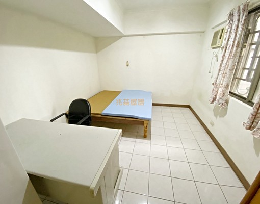 兆基🏡可報稅租補/竹科4+1房機能宅 - Image 6
