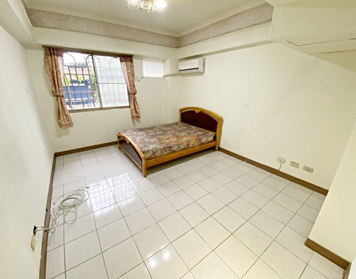 兆基🏡可報稅租補/竹科4+1房機能宅 - Image 3