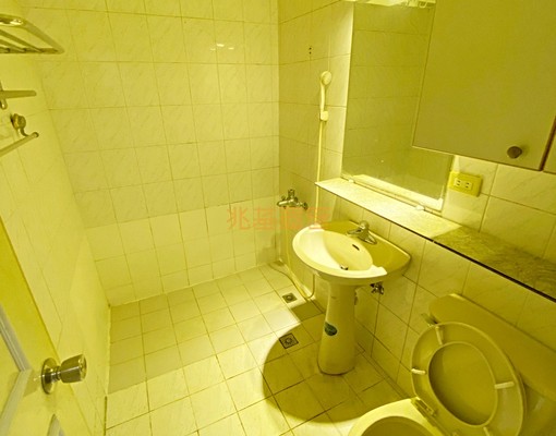 兆基🏡可報稅租補/竹科4+1房機能宅 - Image 11