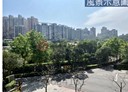 淡水區-中山北路二段4房2廳，89.4坪