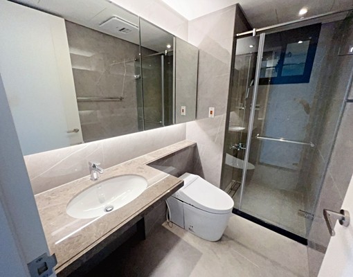 全新惠宇和樂三房平車薇閣中學正對面 - Image 10