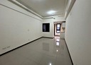 板橋區-華江一路1房1廳，15.8坪