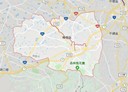 楊梅區-上田段土地，664坪