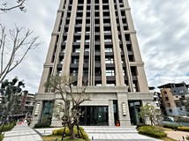 大有街緯德閱河📢低總價。高..