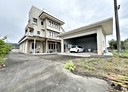員山鄉-成功路7房3廳，115.6坪