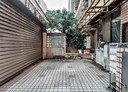 中正區-廈門街5房3廳，58.8坪