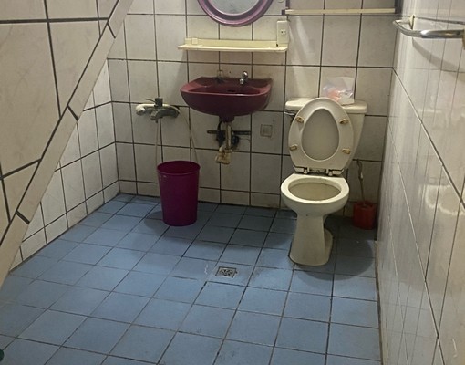 市區附洗衣機生活機能優全聯郵局皆在旁 - Image 6