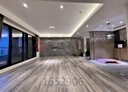 竹北市-莊敬三路3房2廳，99.5坪