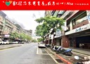 信義區-永吉路3房1廳，40坪