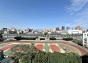 永和區-民權路2房2廳，32坪