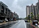 八德區-豐田三路店面，79.7坪