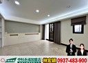 梧棲區-忠義路5房3廳，85.3坪