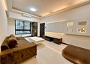 東區-龍山街2房2廳，35.2坪