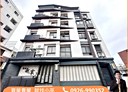 竹南鎮-中正路2房2廳，20.6坪