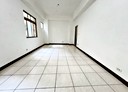 蘆竹區-六福路3房2廳，39.3坪